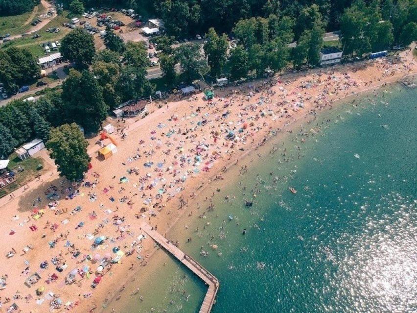 Вилла Agroturystyka Folwark Dlugie Dlugie  Экстерьер фото
